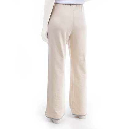 شلوار واید لگ - 15241213