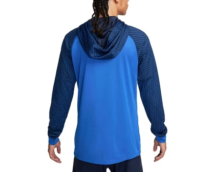 کت تمرینی فوتبال Dri-Fit Strike PC_DR2571-463