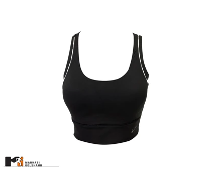 نیم‌تنه زنانه NIKE 070 کد 2000252