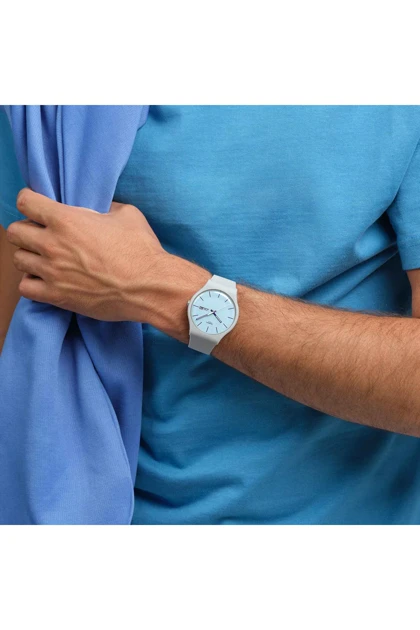ساعت swatch swatch
