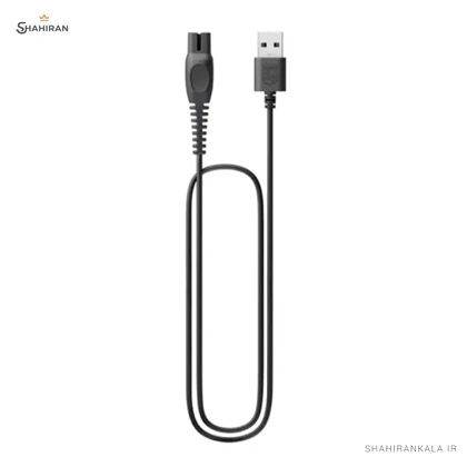 ماشین اصلاح وان بلید فیلیپس مدل QP6542/10