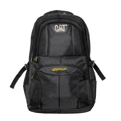 کوله پشتی سفری CAT مدل CAT8441