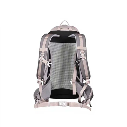 کوله پشتی کوهنوردی 30 لیتری کاراکال مدل CA-B4002 FLORA