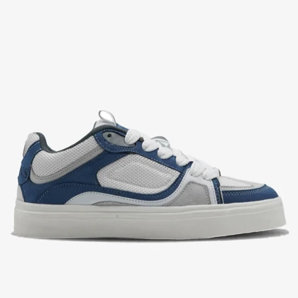 کفش ونس مردانه مدل 0560