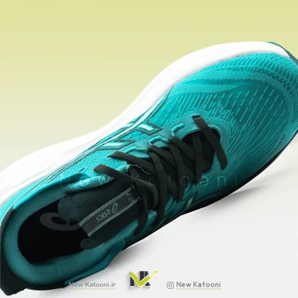 اسیکس ژل نیمباس 27 (1011B958)