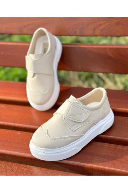 کفش های روزمره بچگانه surpie-shoes surpie-shoes