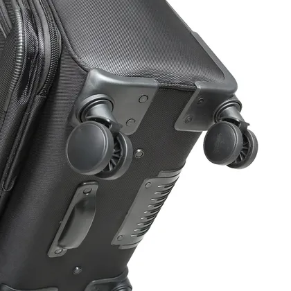 کیف خلبانی انتلر ANTLER مدل SBA3494-"18