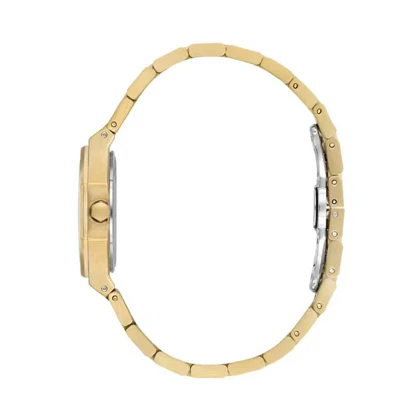 ساعت مچی زنانه پولو سانتا باربارا مدل SB.1.10602-3