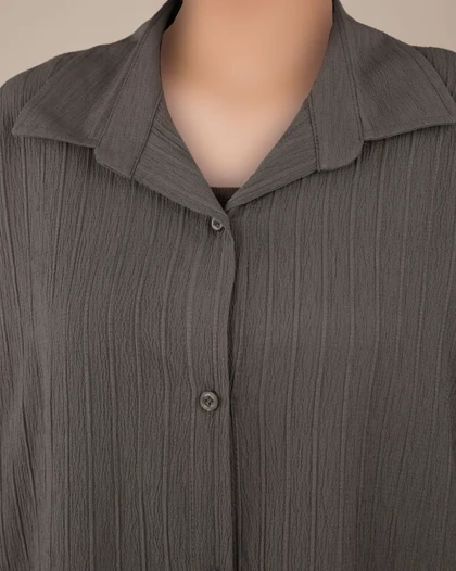 شومیز nr ترنگ کد 29467