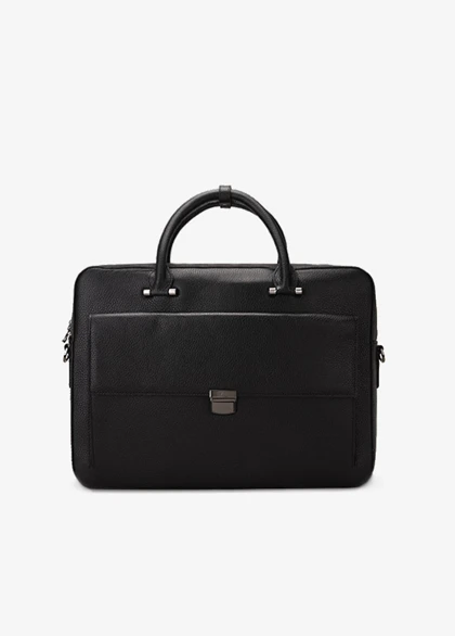 کیف اداری A0611