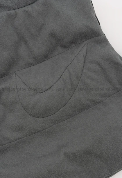 پافر پلار پشم شیشه آستر دارکد1004710