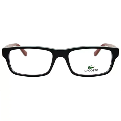 عینک طبی لاکوست 2705V 315 کد 82287