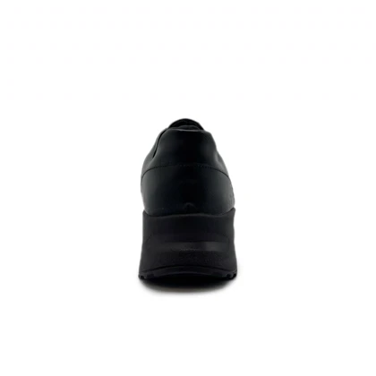 کفش اسپرت دخترانه مدل sneaker - 0031_2