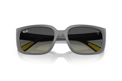 عینک آفتابی ریبن RayBan RB 4443M