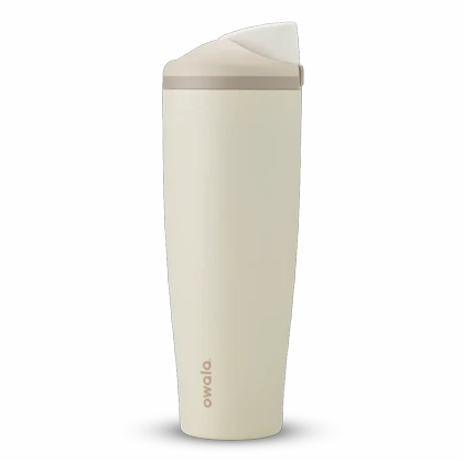 اووالا دسته‌دار خاکی 40 اوز