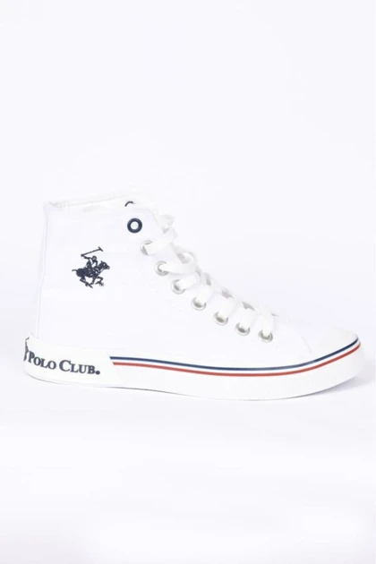 کتانی زنانه beverly-hills-polo-club beverly-hills-polo-club