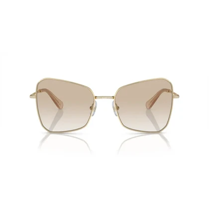 عینک آفتابی سواروسکی Swarovski SK7008S