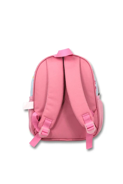 کیف مدرسه بچگانه famebag famebag