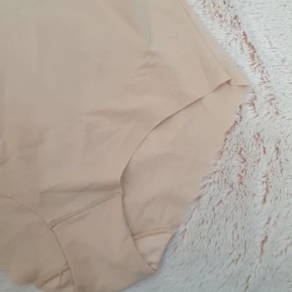 شورت زنانه لفتیز کد Z-TF43