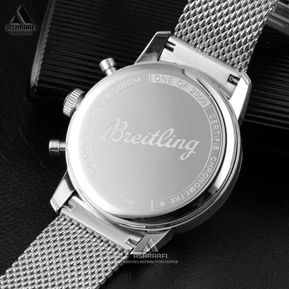 ساعت مردانه برایتلینگ Breitling A23310K