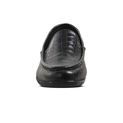 کفش کلاسیک مردانه نیکلاس کد 905m