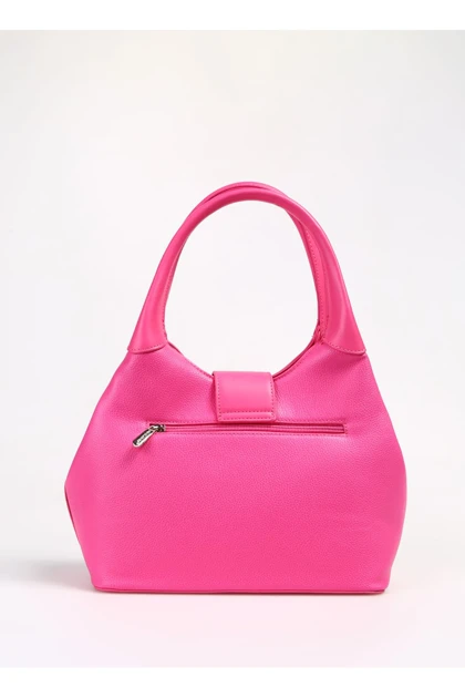 کیف دستی زنانه david-jones david-jones