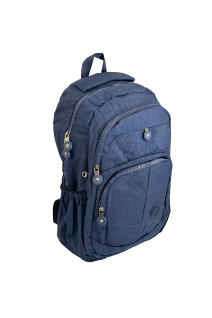 کیف مدرسه بچگانه yengec-gift-and-more yengec-gift-and-more