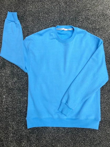 دورس لش ساده