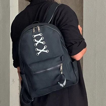 کوله پشتی فوروارد مدل FORWARD - FCLT300336