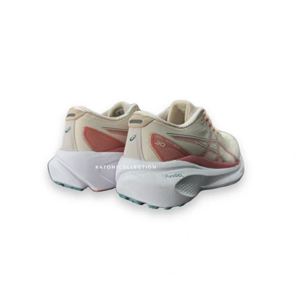 کتانی اسیکس ژل کایانو 30 Asics Gel Kayano کیفیت اورجینال