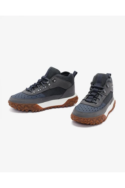 کتانی مردانه timberland timberland