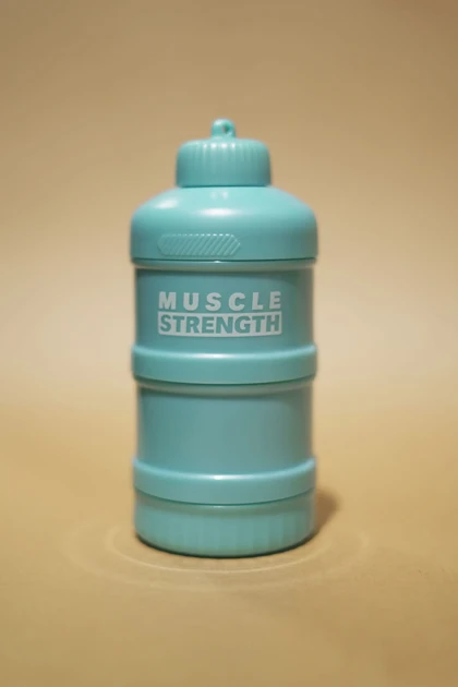 جای پودر سه تکه نشکن05