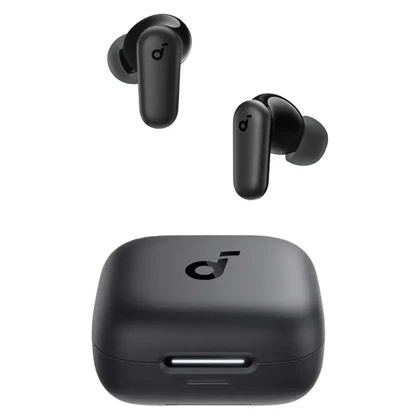 هنذفری بلوتوثی انکر مدل Soundcore R50i Nc