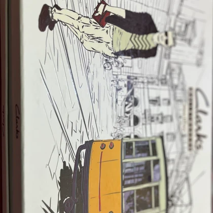 ست هدیه کیف کمربند zozen 2025