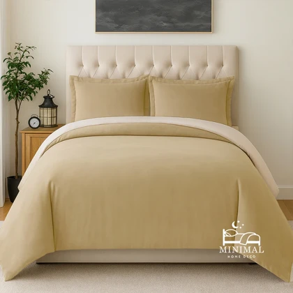 روتختی کاوری مخمل کتان میرا