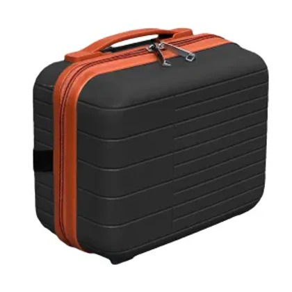 چمدان سایز آرایشی اسپید مدل SPEED-SPD944XS