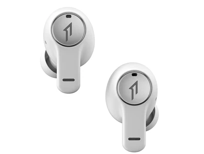 هندرفری بلوتوث وان مور نسخه گلوبال 1MORE PistonBuds ECS3001T