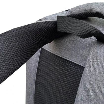 کوله پشتی فوروارد مدل FORWARD - FCLT65026 MAGNETISM VIBES