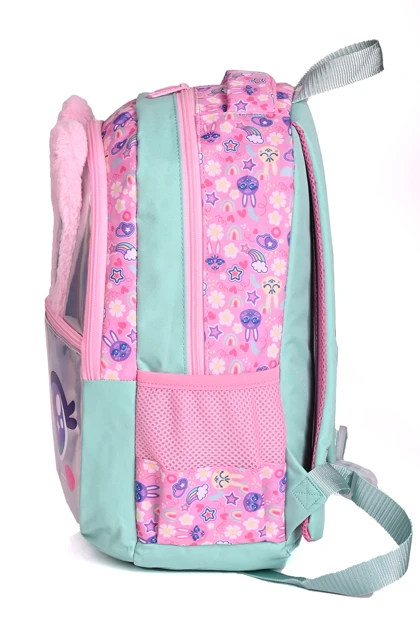 کیف مدرسه بچگانه muggle muggle