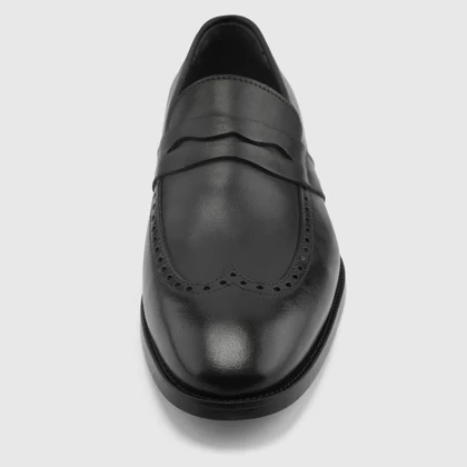 کفش مردانه HARRY