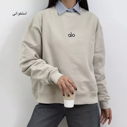 دورس الو 1007486