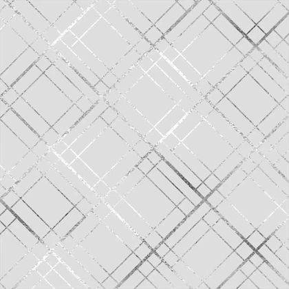 کاناپه تخت شو یک نفره مینیمال مدل M1078