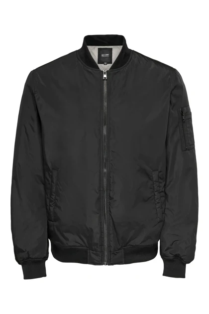 کت و ژاکت مردانه only-and-sons only-and-sons