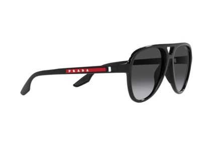 عینک آفتابی پرادا Prada PS 06WS Polarized