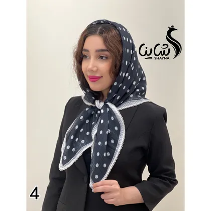 روسری کد 1219/2