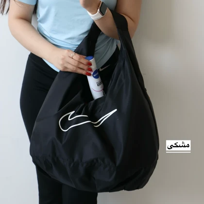 ساک ورزشی اسپرت دیار مدل 7617343