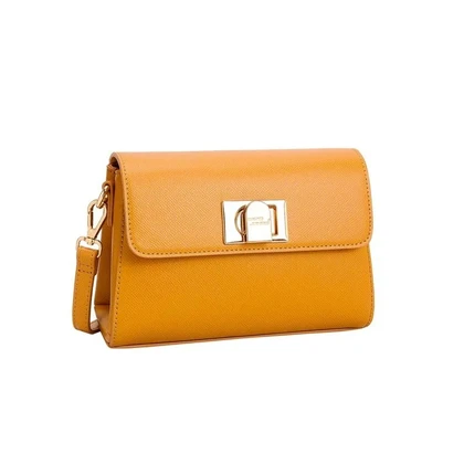 کیف دوشی مدل David Jones CM6912