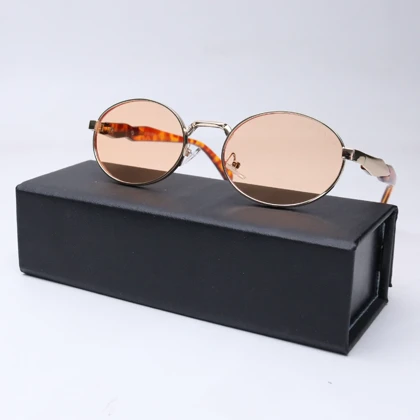 عینک برند PRADA کد 181475