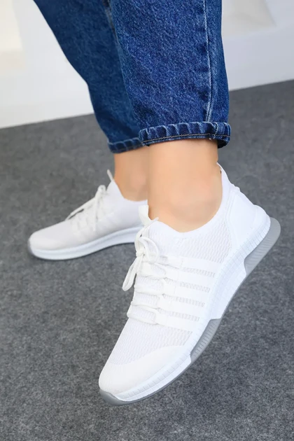 کتانی scarpebutik scarpebutik