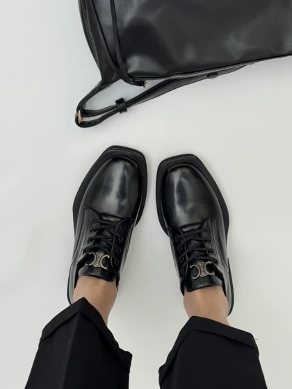 لوفر بندی سلین 2436